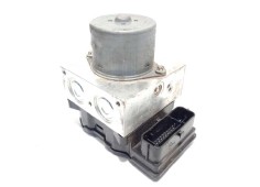 Recambio de abs para ford mondeo ber. (ca2) trend referencia OEM IAM 7G912C405AB 16565702 54084922A 2