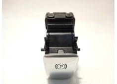 Recambio de interruptor para mercedes-benz clase glc coupe (bm 253)(6.2016) referencia OEM IAM A2059051516   2