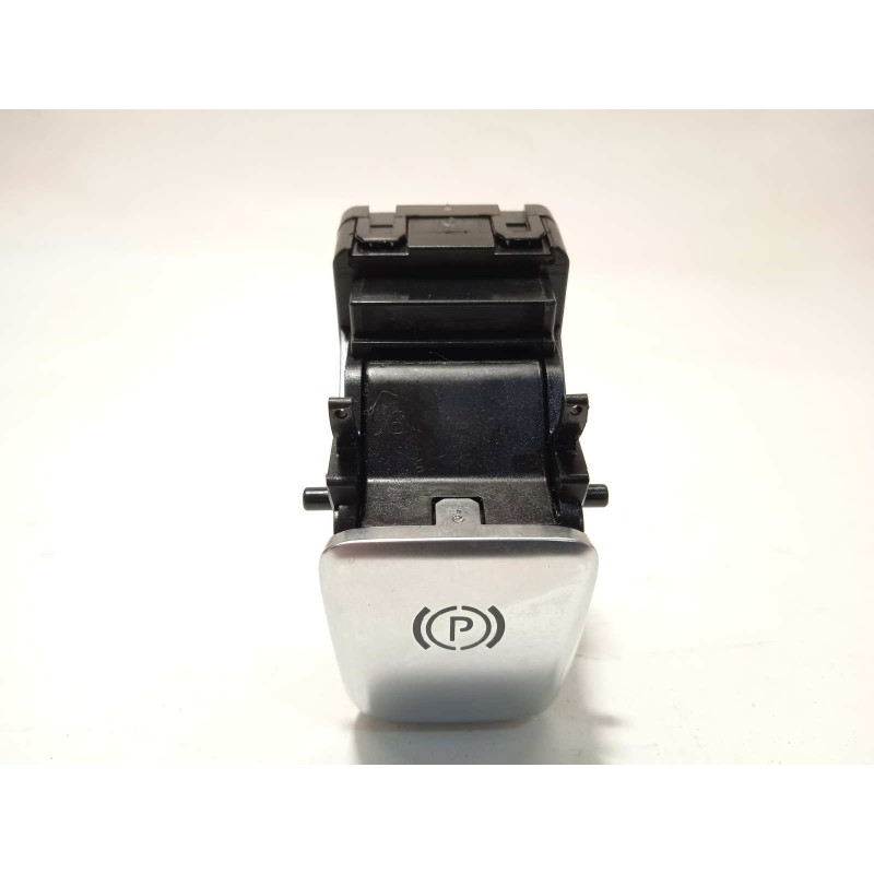 Recambio de interruptor para mercedes-benz clase glc coupe (bm 253)(6.2016) referencia OEM IAM A2059051516  