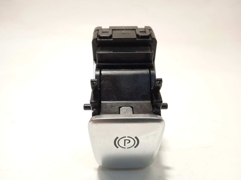 Recambio de interruptor para mercedes-benz clase glc coupe (bm 253)(6.2016) referencia OEM IAM A2059051516  