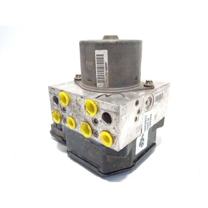 Recambio de abs para ford mondeo ber. (ca2) trend referencia OEM IAM 7G912C405AB 16565702 54084922A