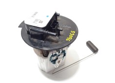 Recambio de bomba combustible para peugeot 308 1.6 allure hybrid referencia OEM IAM 9834087480  28676953 2