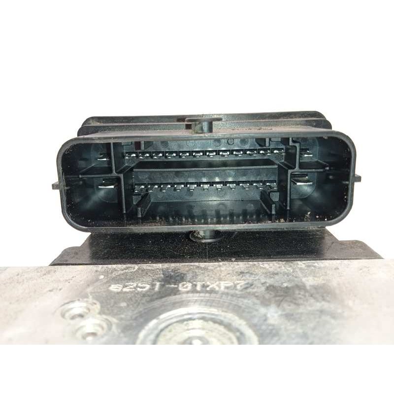Recambio de abs para ford mondeo ber. (ca2) trend referencia OEM IAM 7G912C405AB 16565702 54084922A