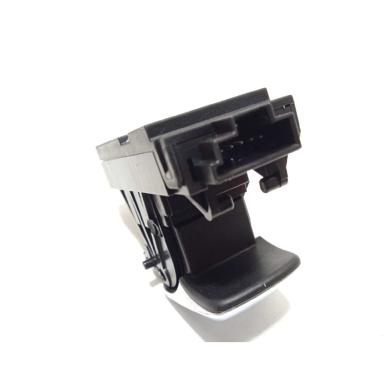 Recambio de interruptor para mercedes-benz clase glc coupe (bm 253)(6.2016) referencia OEM IAM A2059051516  