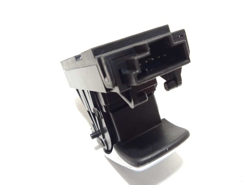 Recambio de interruptor para mercedes-benz clase glc coupe (bm 253)(6.2016) referencia OEM IAM A2059051516  