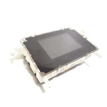 PANTALLA MULTIFUNCION BM5T18B955BE 2014481 