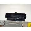 Recambio de abs para volkswagen t-roc (a11, d11) 1.0 tsi referencia OEM IAM 5Q0614517GA 28516322213 10022026594