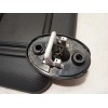 Recambio de parasol derecho para toyota corolla (e21) referencia OEM IAM 7431002M30C0  
