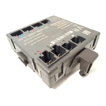 Recambio de centralita confort para mercedes-benz clase cls (w218) cls 250 cdi be (218.303) referencia OEM IAM A2189001101  2189