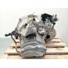 Recambio de caja cambios para citroën c3 iv 1.2 referencia OEM IAM 20XJ05 1636249880 