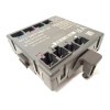 Recambio de centralita confort para mercedes-benz clase cls (w218) cls 250 cdi be (218.303) referencia OEM IAM A2189001101  2189