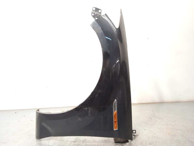 Recambio de aleta delantera izquierda para ford mondeo ber. (ca2) trend referencia OEM IAM 1702314  