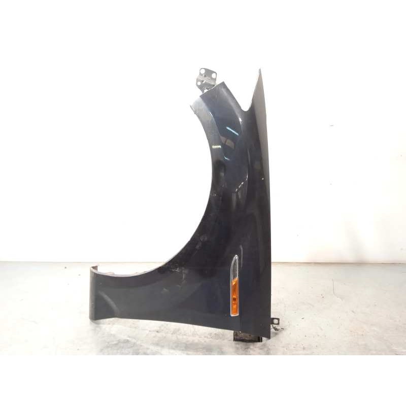 Recambio de aleta delantera izquierda para ford mondeo ber. (ca2) trend referencia OEM IAM 1702314  