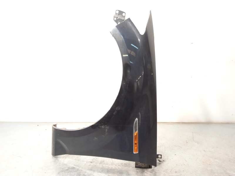 Recambio de aleta delantera izquierda para ford mondeo ber. (ca2) trend referencia OEM IAM 1702314  