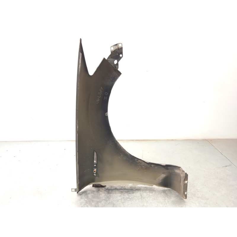 Recambio de aleta delantera izquierda para ford mondeo ber. (ca2) trend referencia OEM IAM 1702314  