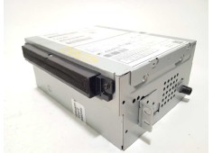 Recambio de sistema navegacion gps para volvo s60 lim. 2.0 diesel cat referencia OEM IAM 31466821  P31466821AA 2