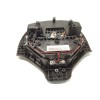 Recambio de airbag delantero izquierdo para peugeot 308 access referencia OEM IAM 96758003ZD 4112QQ 