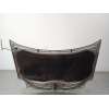 Recambio de capot para volkswagen polo iv (9n_, 9a_) 1.4 tdi referencia OEM IAM 6QE823031B  