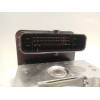 Recambio de abs para opel corsa f (p2jo) 1.2 (68) referencia OEM IAM 9836178080 28516035183 10022020194