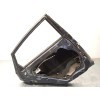 Recambio de puerta trasera izquierda para hyundai i40 style referencia OEM IAM 770033Z300  