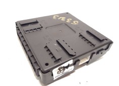 Recambio de modulo electronico para kia sportage 1.6 cat referencia OEM IAM 954A0F1270   2