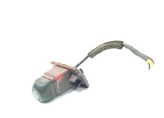 Recambio de modulo electronico para honda civic (fk) 2.2 i-dtec s referencia OEM IAM 39530TV0E01   2