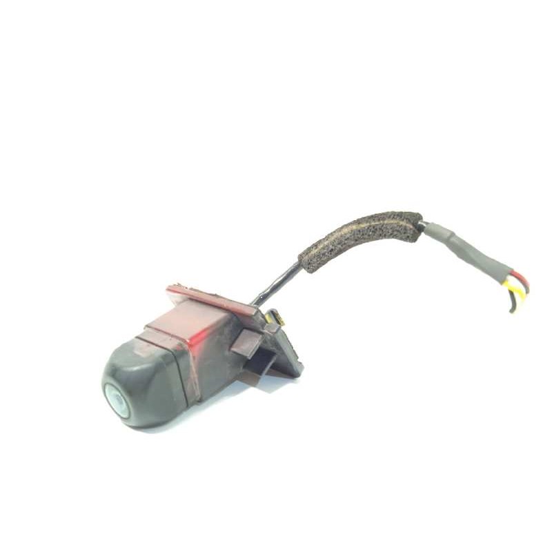 Recambio de modulo electronico para honda civic (fk) 2.2 i-dtec s referencia OEM IAM 39530TV0E01  