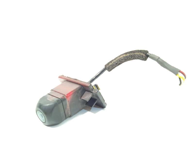 Recambio de modulo electronico para honda civic (fk) 2.2 i-dtec s referencia OEM IAM 39530TV0E01  