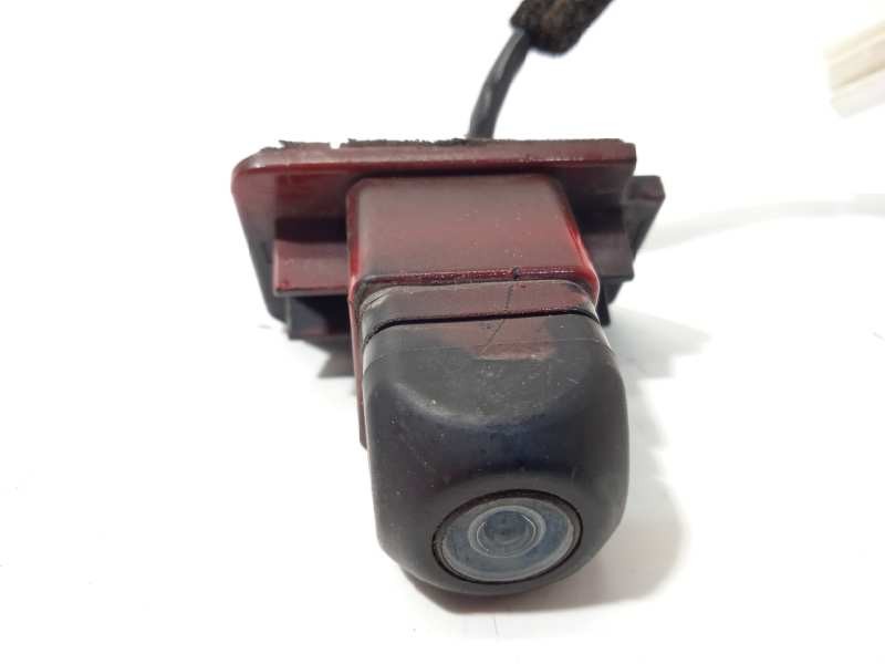 Recambio de modulo electronico para honda civic (fk) 2.2 i-dtec s referencia OEM IAM 39530TV0E01  