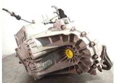 Recambio de caja cambios para ford mondeo ber. (ca2) trend referencia OEM IAM 7G9R7002ZE  1505674 2