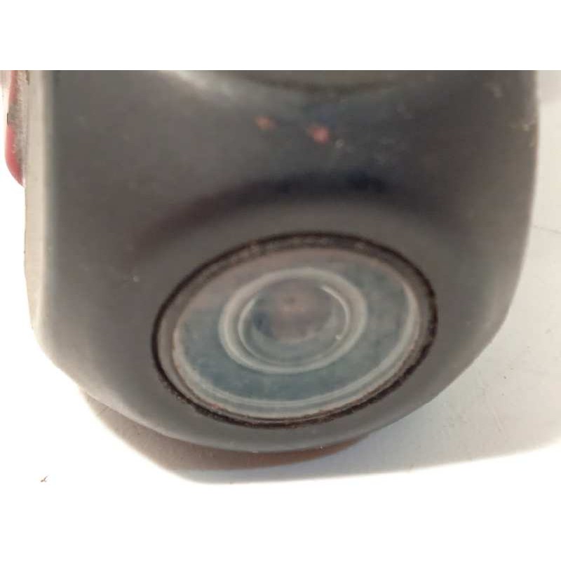 Recambio de modulo electronico para honda civic (fk) 2.2 i-dtec s referencia OEM IAM 39530TV0E01  