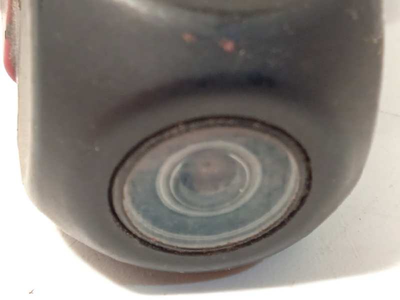 Recambio de modulo electronico para honda civic (fk) 2.2 i-dtec s referencia OEM IAM 39530TV0E01  