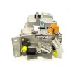 Recambio de convertidor potencia para lynk & co 01 phev referencia OEM IAM 8894765000 P8894765000 