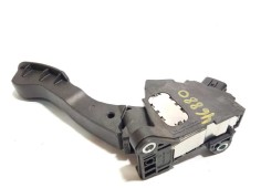 Recambio de potenciometro pedal para toyota avensis (t27) executive referencia OEM IAM 7811002022  03968011847 2
