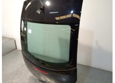 Recambio de porton trasero para volkswagen beetle 2.0 tdi referencia OEM IAM 5C5827025M   2