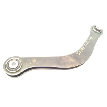 Recambio de brazo suspension superior trasero izquierdo para audi a4 b9 avant (8w5, 8wd) 35 tdi mild hybrid referencia OEM IAM 8