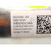 Recambio de columna direccion para dacia spring ev (b6m1) referencia OEM IAM 488109334R  