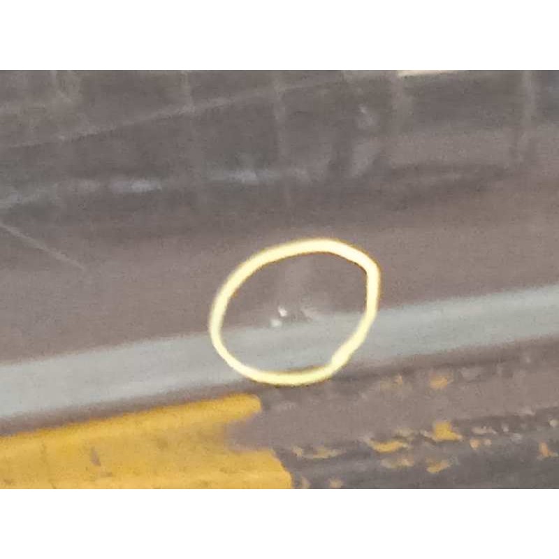 Recambio de puerta trasera derecha para citroën c3 tonic referencia OEM IAM 9004CJ  