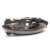 Recambio de maneta exterior delantera derecha para volkswagen t-roc advance referencia OEM IAM 5N0839885H  