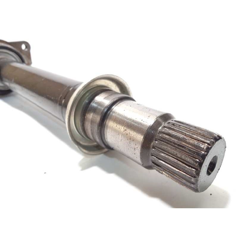 Recambio de transmision delantera derecha para toyota avensis (t27) executive referencia OEM IAM 4341005461  