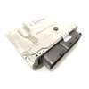 Recambio de centralita motor uce para seat ibiza (kj4) fr 1.0 referencia OEM IAM 05C907309F  0261S107K0