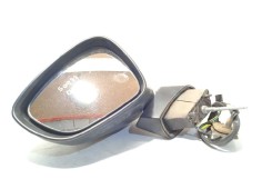 Recambio de retrovisor izquierdo para citroën c3 tonic referencia OEM IAM 8154AQ   2