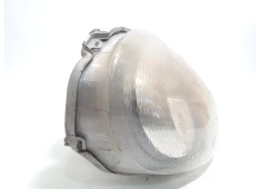 Recambio de faro derecho para nissan primastar (x83) 1.9 dci diesel cat referencia OEM IAM 2600000QAD   2