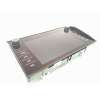 Recambio de pantalla multifuncion para skoda karoq (nu) ambition referencia OEM IAM 565919605B 565919605BIZY A2C1893770101