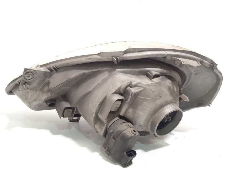 Recambio de faro derecho para nissan primastar (x83) 1.9 dci diesel cat referencia OEM IAM 2600000QAD  