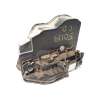 Recambio de cerradura puerta trasera derecha para bmw x3 (f25) xdrive 20d referencia OEM IAM 7229460  51227276674