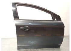 Recambio de puerta delantera derecha para ford mondeo ber. (ca2) trend referencia OEM IAM 1778161  