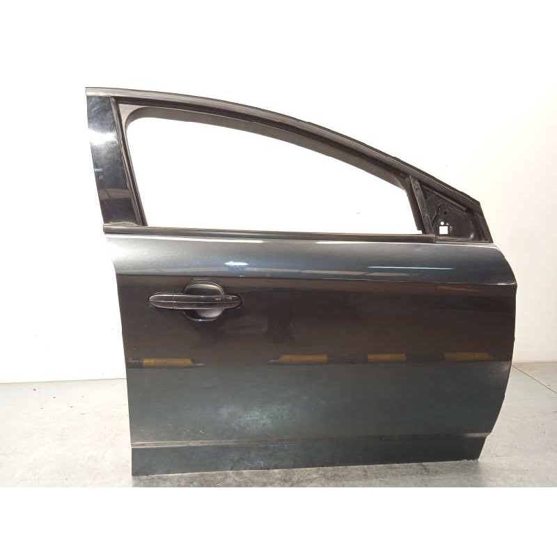 Recambio de puerta delantera derecha para ford mondeo ber. (ca2) trend referencia OEM IAM 1778161  