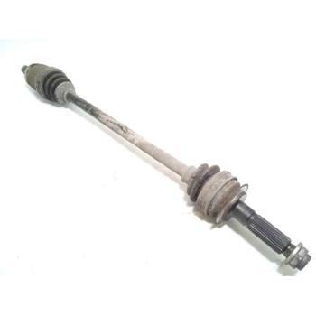 TRANSMISION TRASERA DERECHA 28421FG041 