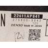 Recambio de centralita motor uce para subaru legacy kombi/outback b14 outback limited referencia OEM IAM 22611AP841  2758009843